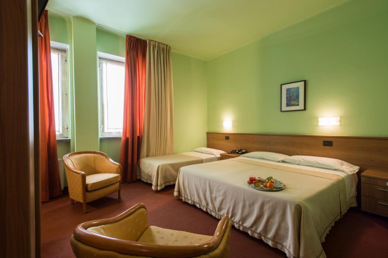 Hotel Lux Алессандрия Экстерьер фото