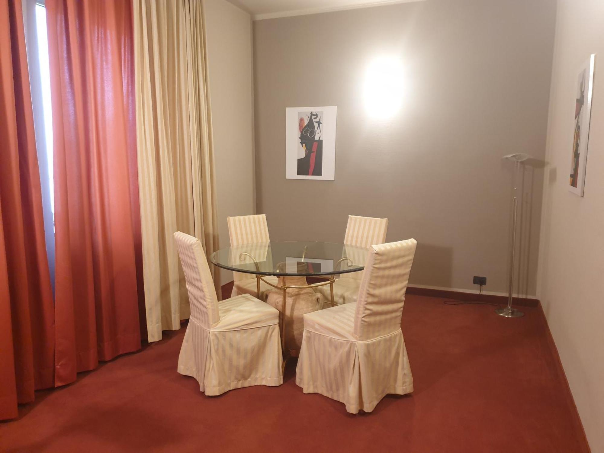 Hotel Lux Алессандрия Номер фото