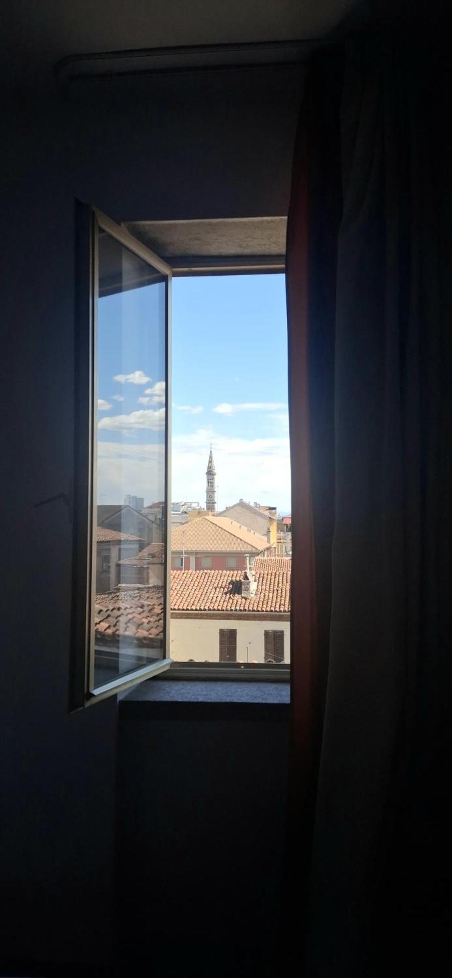 Hotel Lux Алессандрия Экстерьер фото