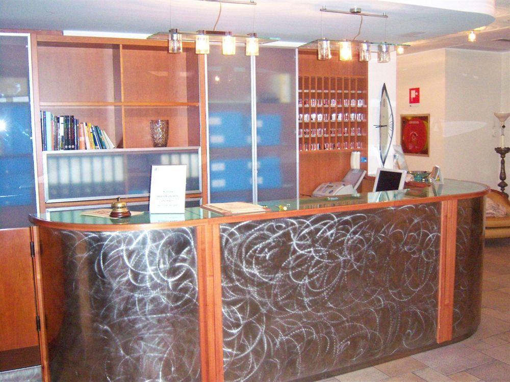 Hotel Lux Алессандрия Экстерьер фото