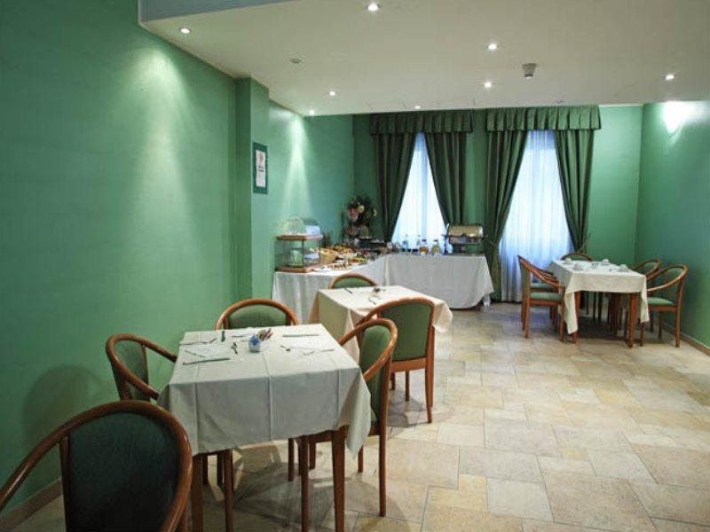 Hotel Lux Алессандрия Экстерьер фото
