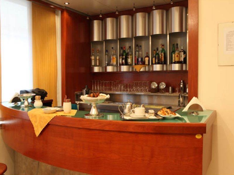 Hotel Lux Алессандрия Экстерьер фото