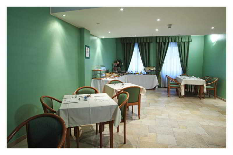 Hotel Lux Алессандрия Экстерьер фото